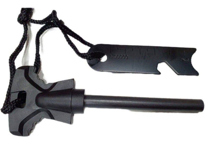 E20 (M30) Flint Stone
