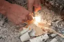 E20 (M30) Flint Stone