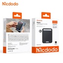 Mcdodo WH-7920 MagSafe Card Holder