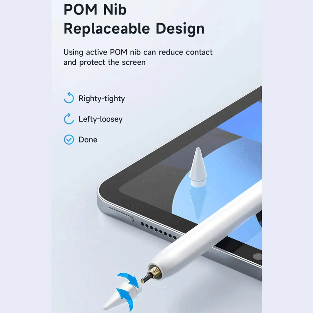 Mcdodo PN-3080 Touch Stylus Pen