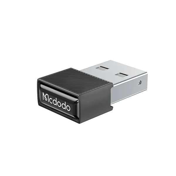 Mcdodo OT-1580 Bluetooth Dongle