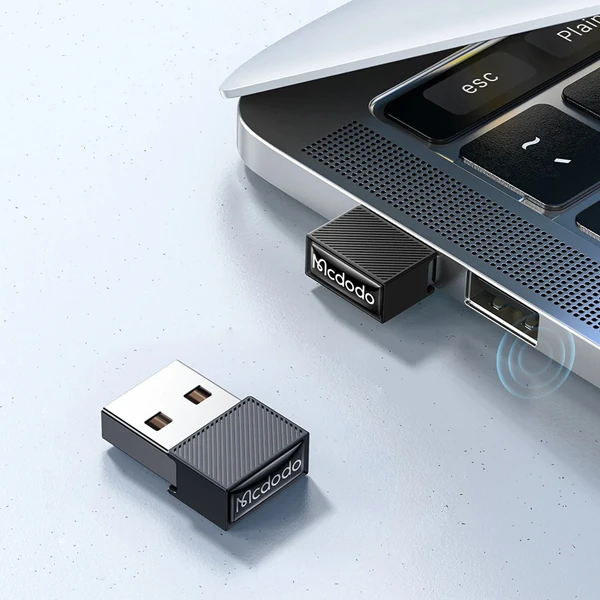 Mcdodo OT-1580 Bluetooth Dongle