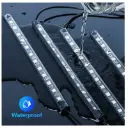 Dream Light Musical Interior Car Lighting Kit