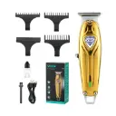 VGR V-188 Hair Trimmer