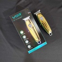 VGR V-188 Hair Trimmer
