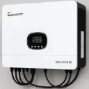 Growatt SPE 12000 ES 12KW-48V Hybrid Ongrid Inverter