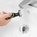 VGR V-017 Hair Trimmer