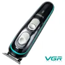 VGR V-055 Hair Trimmer