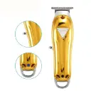 VGR V-057 Hair Trimmer