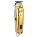 VGR V-062 Hair Trimmer