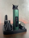 VGR V-117 Hair Trimmer