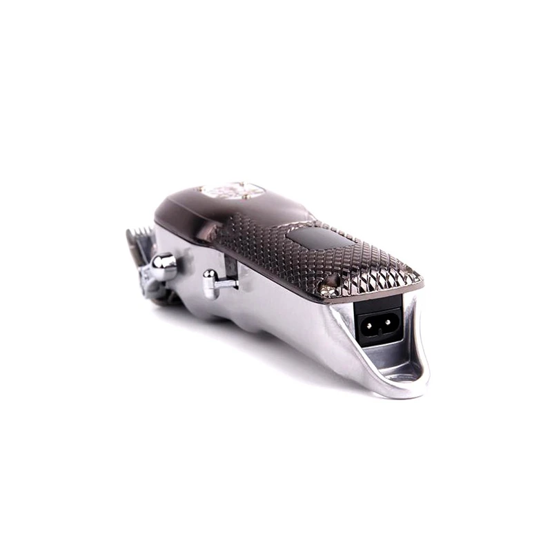 VGR V-276 Hair Trimmer