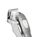 VGR V-276 Hair Trimmer