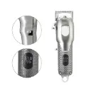 VGR V-276 Hair Trimmer
