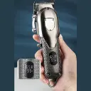 VGR V-276 Hair Trimmer