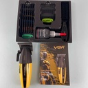 VGR V-285 Hair Trimmer