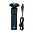 VGR V-325 Hair Trimmer
