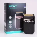 VGR V-331 Hair Trimmer