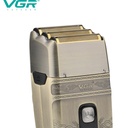 VGR V-335 Hair Trimmer