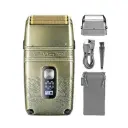 VGR V-335 Hair Trimmer