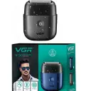 VGR V-340 Hair Trimmer