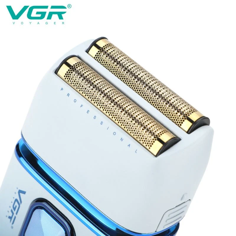 VGR V-362 Hair Trimmer