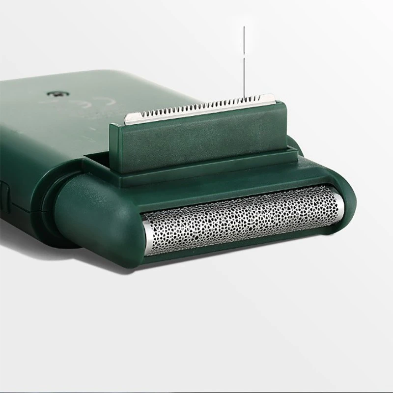 VGR V-390 Hair Trimmer