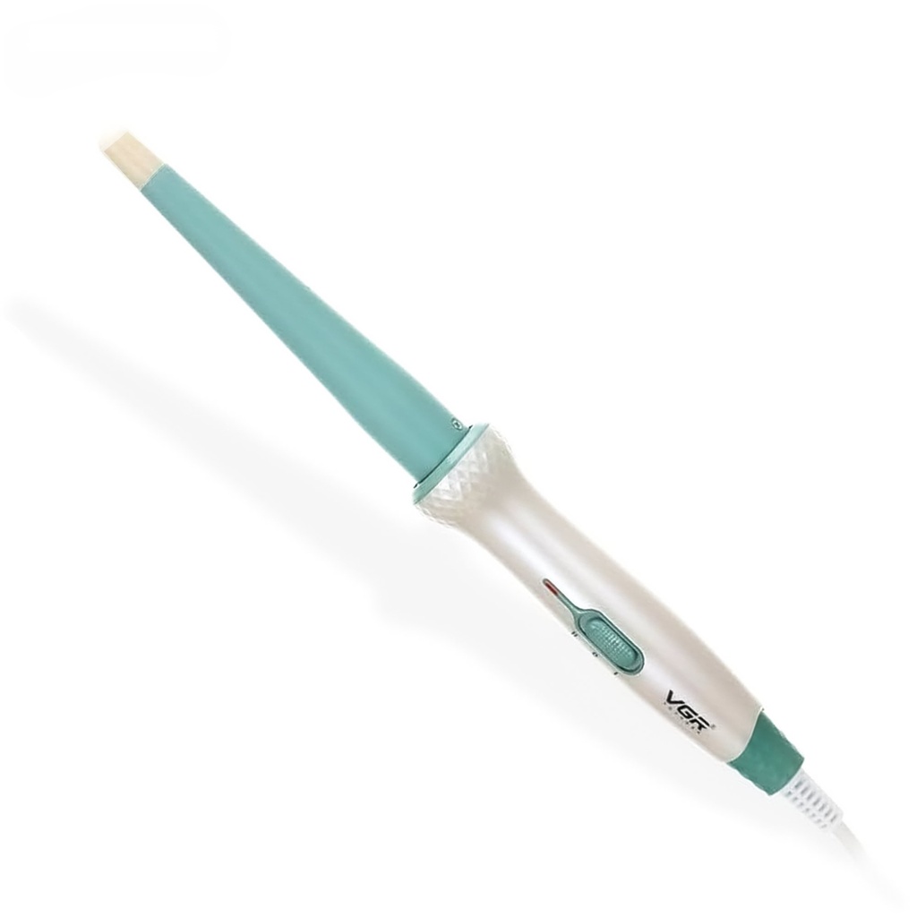VGR V-596 Hair Curler