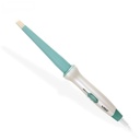 VGR V-596 Hair Curler