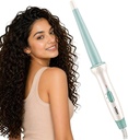 VGR V-596 Hair Curler