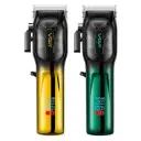 VGR V-654 Hair Trimmer