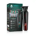 VGR V-930 Hair Trimmer