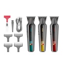VGR V-930 Hair Trimmer