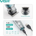 VGR V-949 Hair Trimmer