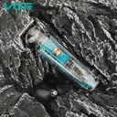VGR V-949 Hair Trimmer