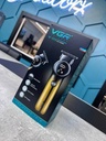 VGR V-989 Hair Trimmer