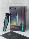 VGR V-992 Hair Trimmer