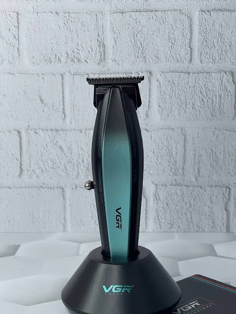 VGR V-992 Hair Trimmer