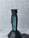 VGR V-992 Hair Trimmer