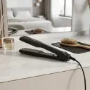 Kemei KM-329 Hair Straightener