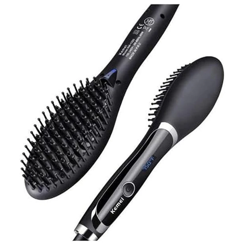 Kemei KM-1320 Hair Brush