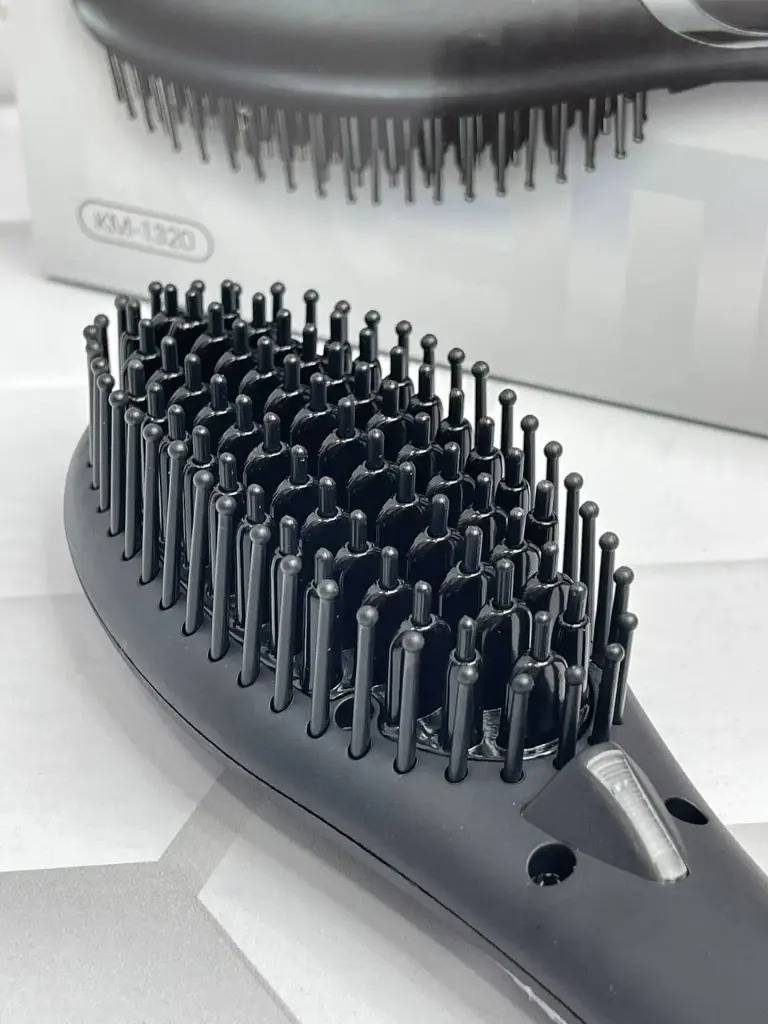 Kemei KM-1320 Hair Brush