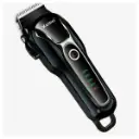 Kemei KM-1991 Hair Trimmer