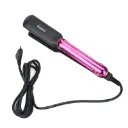 Kemei KM-2113 Hair Straightener