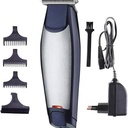 Kemei KM-5021 Hair Trimmer