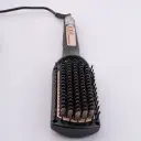 DSP 11009 Hair Brush