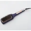 DSP 11009 Hair Brush