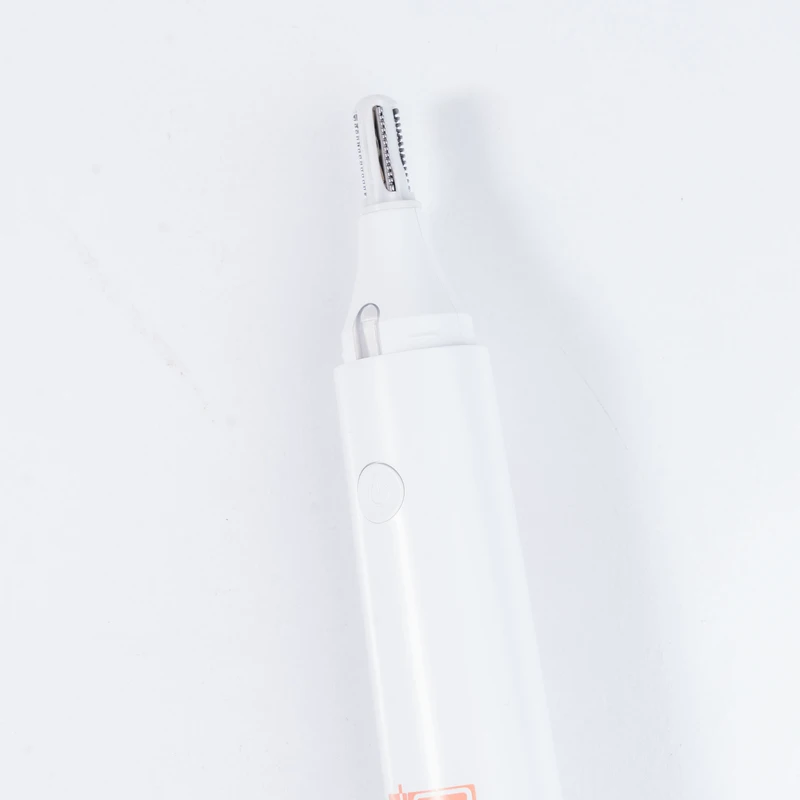 DSP 70357 Hair Trimmer