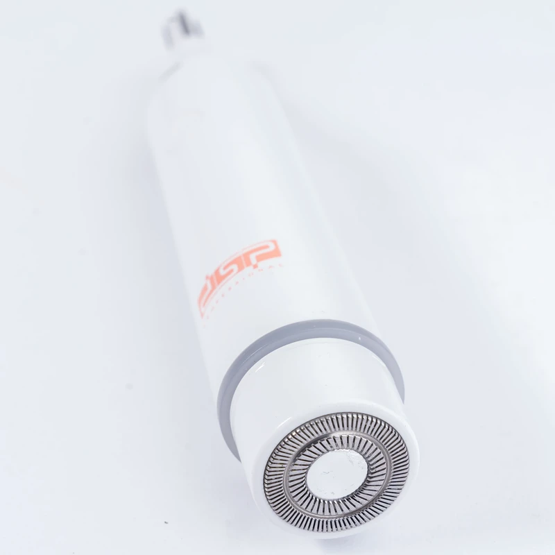 DSP 70357 Hair Trimmer