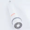 DSP 70357 Hair Trimmer